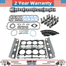 MDS Lifters Kit For 2009-2016 Jeep Grand Cherokee Dodge Chrysler 300 5.7L Hemi