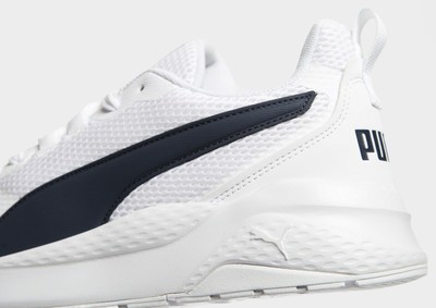 puma anzarun fs trainers