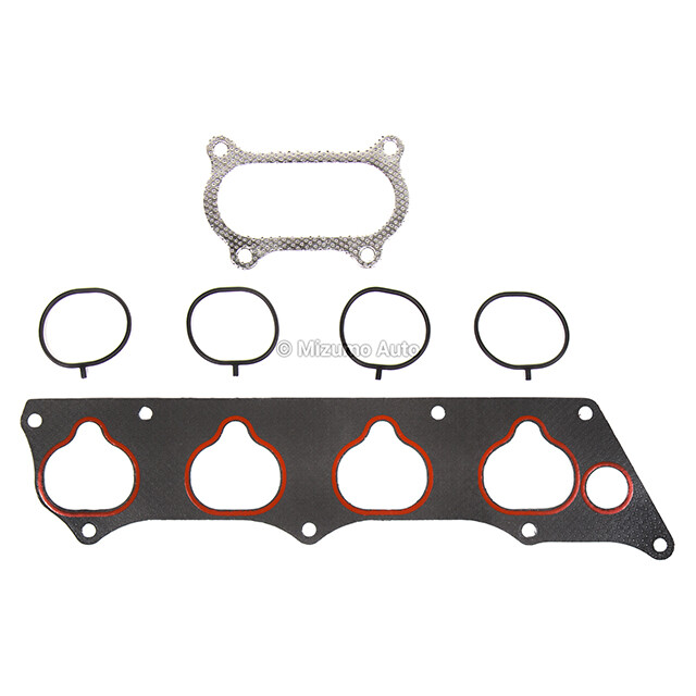 Kit De Joints Complet Moteur - Pour Acura ILX TSX, Honda Accord CR-V K24Z1/Z2/Z3/Z7