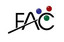 FAC Sports Cards and Collectibles