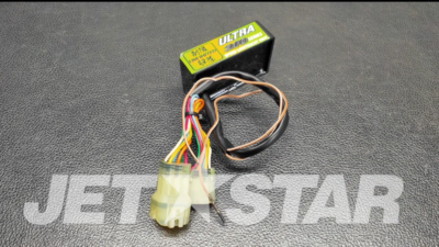 Kawasaki 2017 ULTRA310R UMLIMITED SPEED LIMITER CUT UNIT Kawasaki 2017 ULTRA310R UMLIMITED SPEED LIMITER CUT UNIT