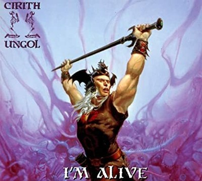 s-l400 CIRITH UNGOL IM ALIVE CD b4b eBay s-l400 CIRITH UNGOL IM ALIVE CD b4b eBay