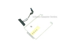 D6J2T DXKT3 DELL HD CADDY WITH CABLE INSPIRON 3501 P90F CE33-37