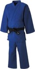 MIZUNO 8A0127 Judo gi IJF Approved National Team Model 22JA8A0127 22JB8A0127 Set