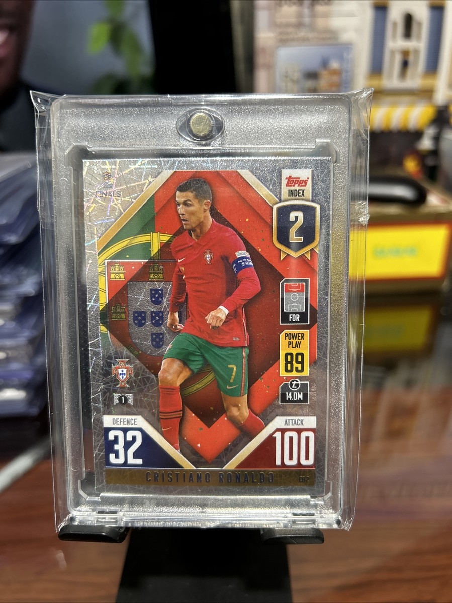 C ロナウド ポルトガル 代表　ジャージーカード C ロナウド ポルトガル 代表 ジャージーカード C ロナウド ポルトガル