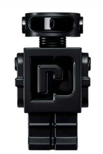 Paco Rabanne Phantom Parfum 50ml (BRAND NEW SEALED)