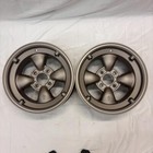 Picture 3 of 10