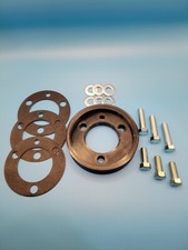 Porsche 996 Turbo And 997.1 Turbo Rear Main Seal Tool