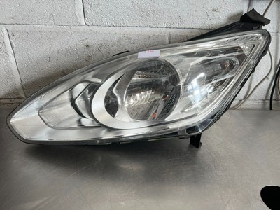Ford C-Max 2010-2015  Left/Passenger Halogen Headlight  AM5113W030BF(S586)