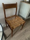 Foto 3 di 6