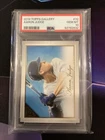 2019 Topps Gallery - Aaron Judge #32