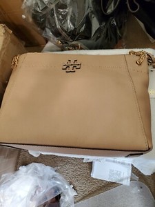 tory burch mcgraw devon sand