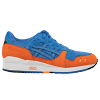 ASICS Bait x Gel Lyte 3 Guardian for Sale | Authenticity ASICS Bait x Gel Lyte 3 Guardian for Sale | Authenticity