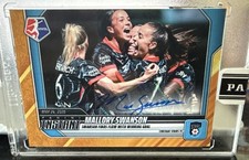 2026 Donruss Optic NWSL Soccer Guide in-content 32
