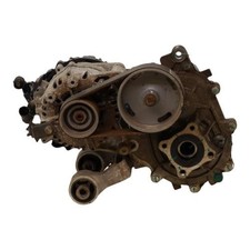 Moteur Citroen AMI