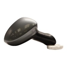 Retroviseur droit (ou coque) Fiat PUNTO EVO