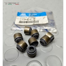 Joints Hyundai H100