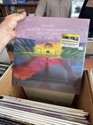 *THIS IS IT! PINK FLOYD LIVE FROM LA 1975 4LP VINYL NEW RSD 2026 Ltd Ed SEALED