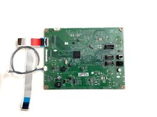 LG 27GL83A-B V3.8.0 Genuine Monitor Main Board EAX69466704