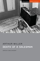 Death Of A Salesman | Arthur Miller | Englisch | Taschenbuch | Paperback | 2023