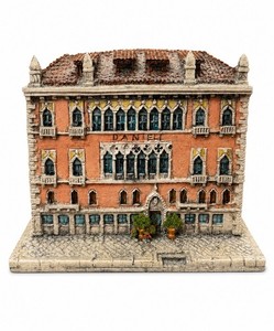 Giovanni Moro | eBay
