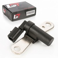 Kurbelwellensensor Ot-Geber 2-Polig FüR Dacia Duster Logan Sandero 1.6