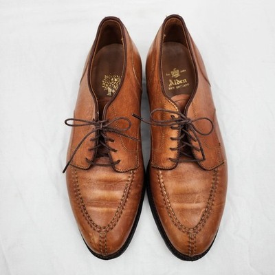 Alden 962