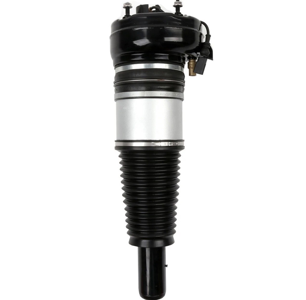 Bentley Mulsanne Front Air suspension strut