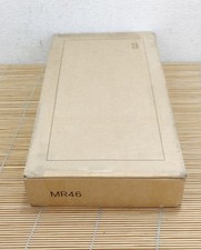 Neu Cisco Meraki MR46-HW Wi-Fi 6 802.11ax Mul...