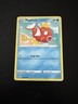 Magikarp - Pokemon TCG - Rebel Clash 039/192 English 