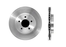 Disque de frein Mazda TRIBUTE