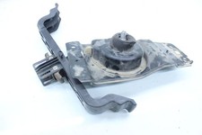 Dodge Grand Caravan 2017 Reserveradhalterung 05109867AC KRD23117