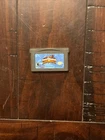 Power Rangers: Dino Thunder (Nintendo Game Boy Advance, 2004)