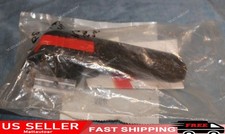 "Brand New In Factory Bag" ABB Estop Handle Pistol Grip OHB145J12