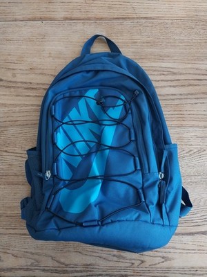 hayward 2.0 laptop backpack
