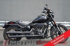 2021 Harley Davidson FXLRS Low Rider S