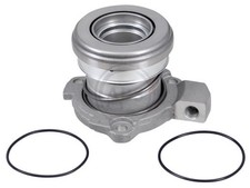 Zentralausrücker Kupplung A.B.S. 41235 für OPEL SAAB FIAT CHEVROLET SUZUKI ALFA