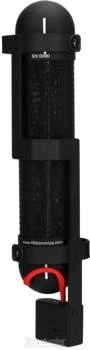 AEA R88A Active Ribbon Microphone - Image 4 of 4