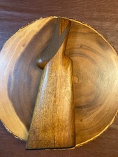 Browning A5 Stock 1964 Round Knob Walnut Belgium 2 34 Inch 12 Gauge Browning A5 Stock 1964 Round Knob Walnut Belgium 2 34 Inch 12 Gauge