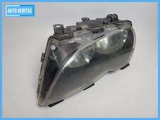 Original BMW 3er (E46) Scheinwerfer / Frontleuchte Links 63.12-6 910 955