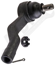 APDTY 153163 Tie Rod