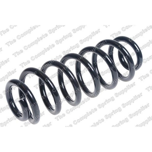 Spiralfeder LesjÖFors 4295112 Hinterachse Schraubenfeder - 1 StüCk-image