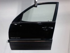 Porte avant et accessoires Ssangyong REXTON