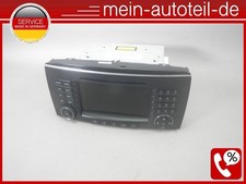 Mercedes W251 V251 Navigation APS Comand 2518703489 2518703489, A2518703489 Mercedes W251 V251 Navigation APS Comand 2518703489 2518703489, A2518703489
