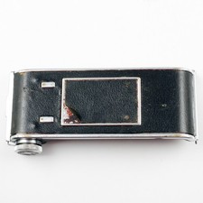 Ihagee Exakta VX Film Compartment Cover Back Replacement Part  Hinge Pin