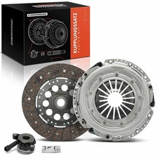 Kit d'embrayage Mitsubishi GRANDIS
