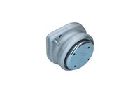 Motorlager Kamoka 891101 FüR BMW 7Er E38 5Er E39 Touring 535 540 728 730 735 740