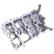 Engine Valve Cover Cylinder Head 06H103475H Fit For AUDI A4/A5/A6/A8/Q5 TT 2.0T