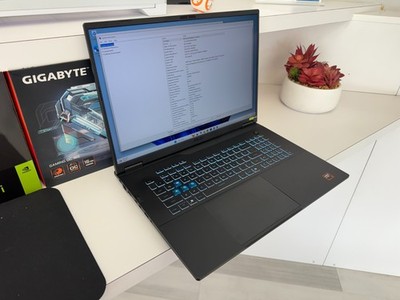 NEW 2025 ASUS TUF GAMING A18 | RTX 5070