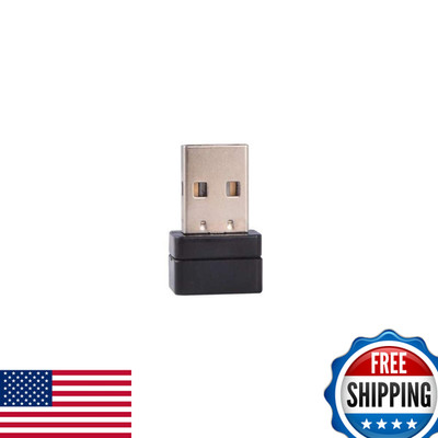 Bornd Cf-D02 Mini Usb Fingerprint Reader For Windows 7 8 10